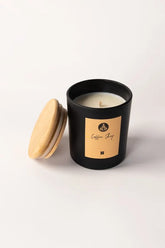 Coffee Shop Scented Candle